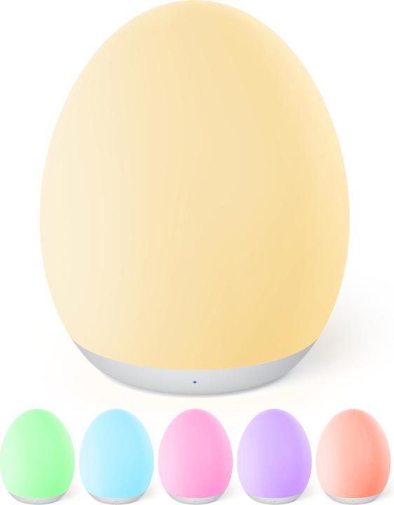 Actual product image Vava Children Night Light