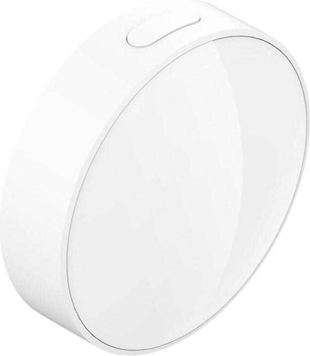 Actual product image Xiaomi Mi Light Detection Sensor