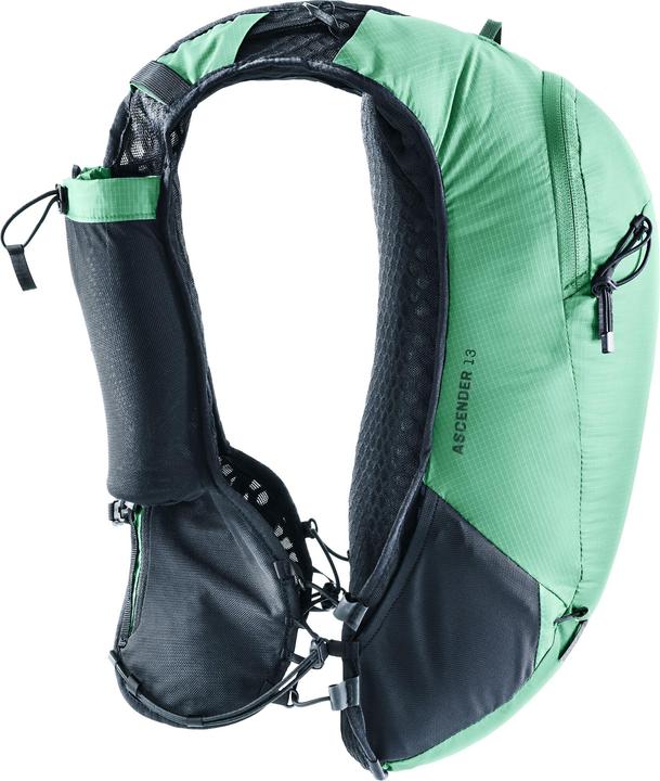 Actual product image Deuter Ascender 13 (13 l)