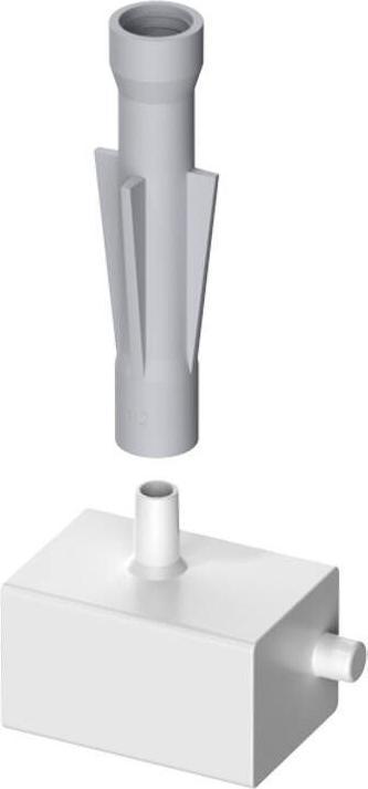 Image du produit Hholove Fontaine à eau pour animaux de compagnie CT-FTKSD (1.60 l)
