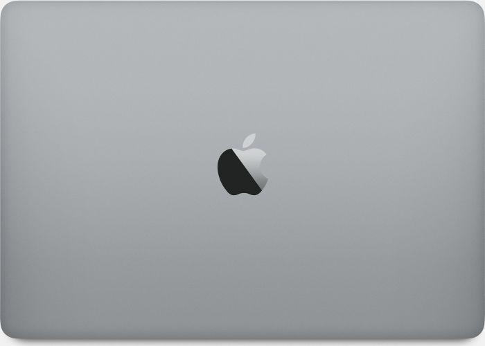 Produktbild Apple MacBook Pro 13 – 2019 (13.30", Intel Core i5-8257U, 8 GB, 256 GB, DE)