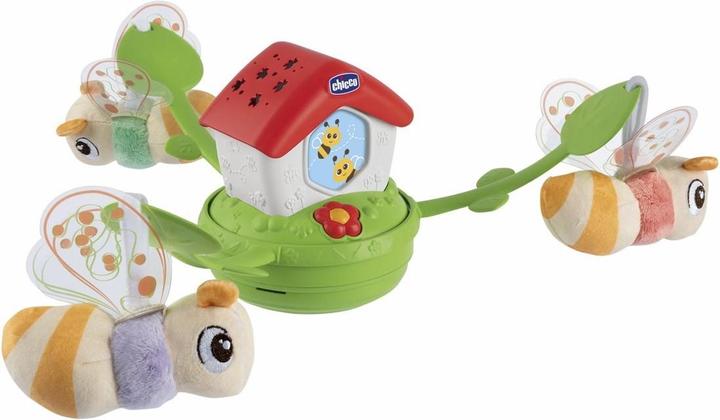 Immagine prodotto Chicco Dispositivo Mobile Delle Api