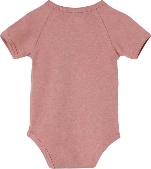 Image du produit Vertbaudet Body à langer (74)