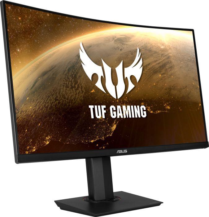 Produktbild ASUS TUF Gaming VG32VQ (2560 x 1440 Pixel, 32")