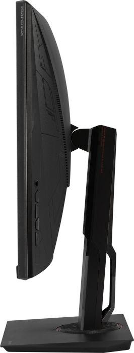 Produktbild ASUS TUF Gaming VG32VQ (2560 x 1440 Pixel, 32")