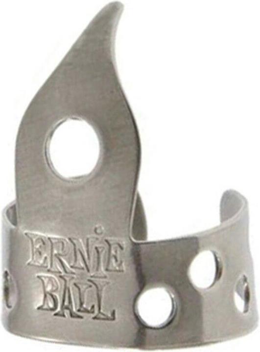Immagine prodotto Ernie Ball Extra leggero (24 x, 0.50 mm)