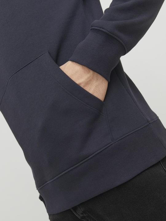 Image du produit Jack & Jones Sweat à capuche (XL)