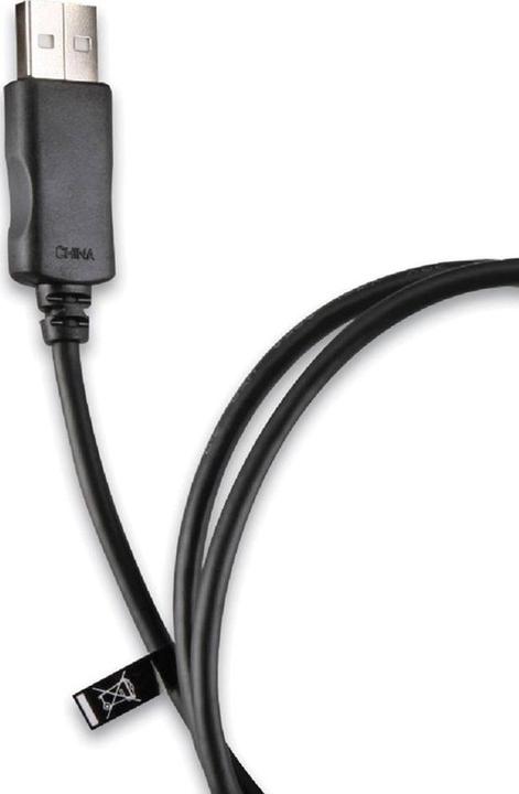 Produktbild Garmin Micro USB-Kabel