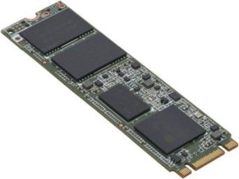 Produktbild Fujitsu SSD PCIe M.2 NVMe Highend M7010 J580 W580 ua