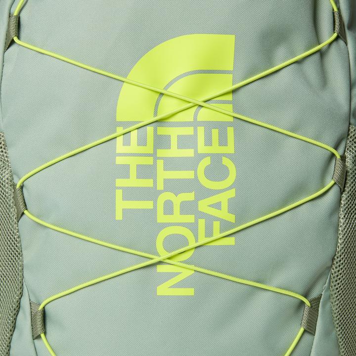 Produktbild North Face Court Jester (24.60 l)