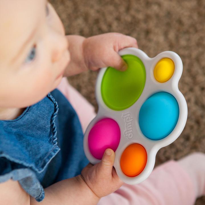 Produktbild Fat Brain Toys Dimpl