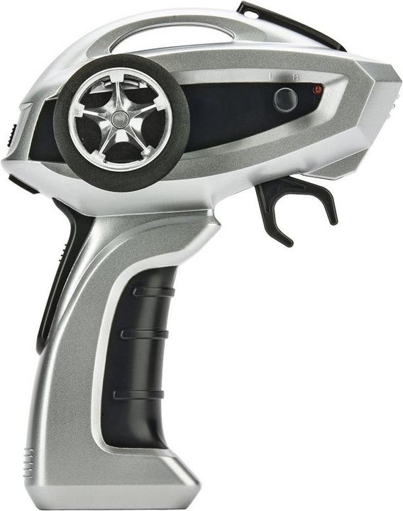 Produktbild Carrera Profi RC - Red Bull NX2