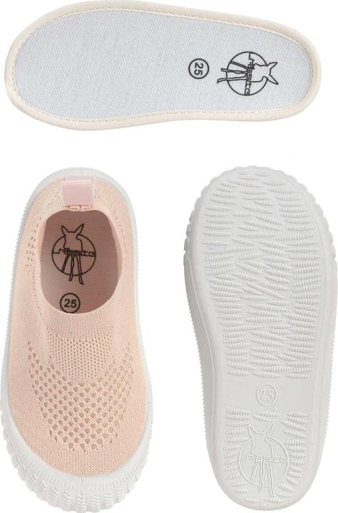 Actual product image Lässig Allround Sneakers (25)