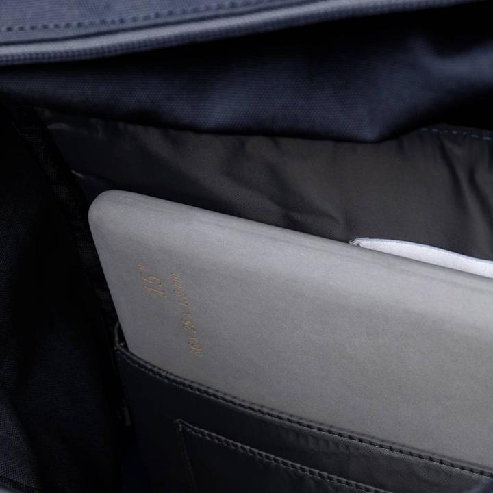 Actual product image Sandqvist Dante (23 l)