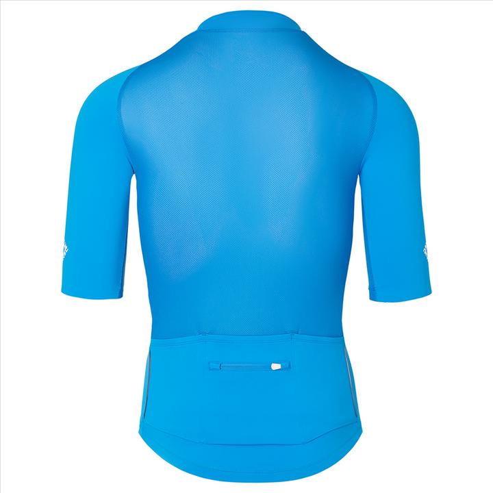 Immagine prodotto Giro Maglia M Chrono Elite (L)