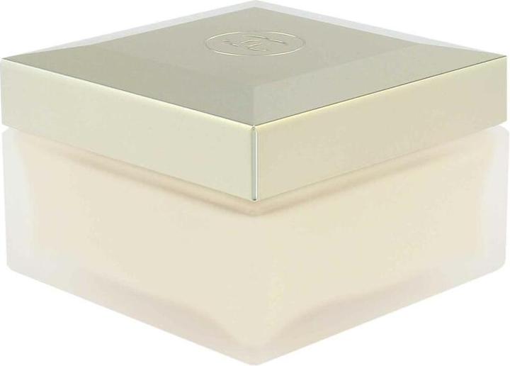 Immagine prodotto Chanel Crème pour le Corps (Crema corpo, 150 ml)