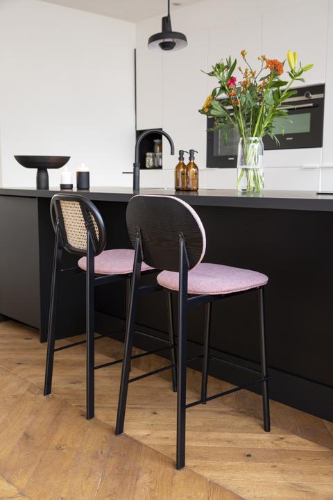 Productafbeelding Zuiver Stool