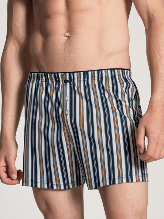 Produktbild Calida Cotton Choice (M, Einzelpack)