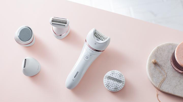 Produktbild Philips Series 8000