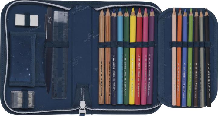 Immagine prodotto Beckmann Aria attiva FLX (25 l)