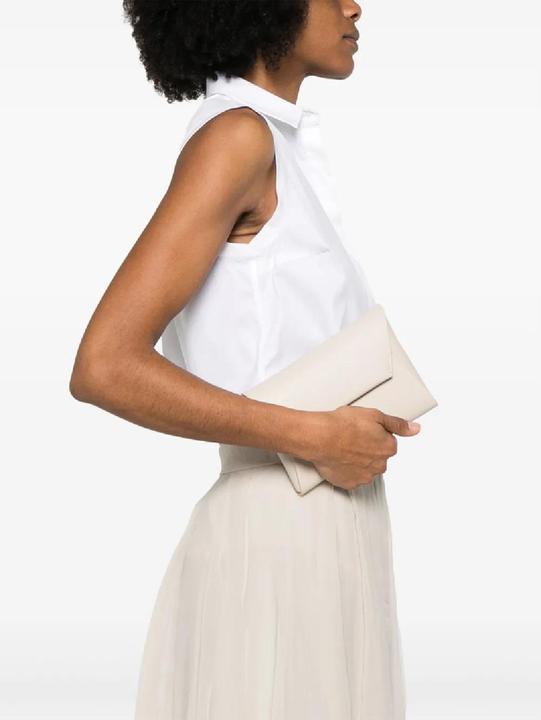 Produktbild Brunello Cucinelli Mini Bag