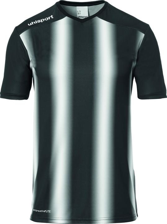 Produktbild Uhlsport Stripe 2.0 (XL)