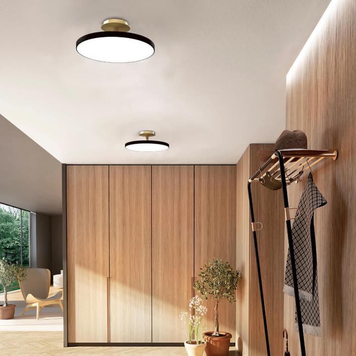 Produktbild Umage Asteria Up (1100 lm)