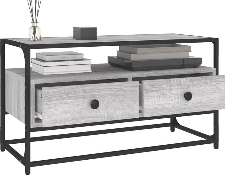 Produktbild VidaXL Kaiser (80 x 45 cm)