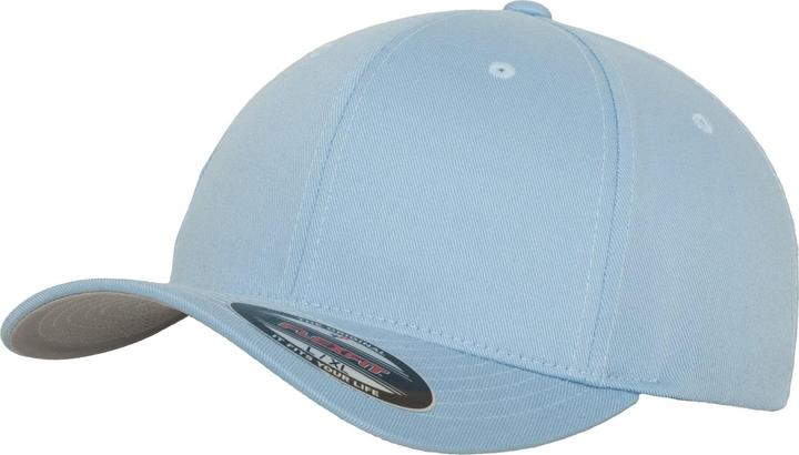 Flexfit Flex Cap