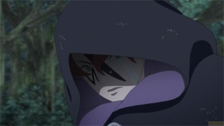Immagine prodotto Boruto: Naruto Next Generations - Volume 1 (Episodio 01-15) (2 Blu-ray) (Blu-ray, 2019, Tedesco, Giapponese)