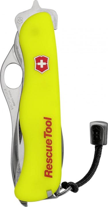 Produktbild Victorinox RescueTool