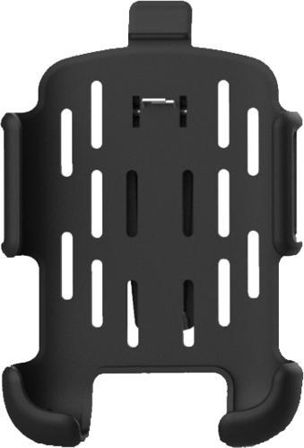 Immagine prodotto I.safe Mobile IS530.RG Smartphone industriale 64GB 11,4 cm (4,5 pollici) nero Android™ 10 Dual SIM (64 GB, Nero, 4.50", Doppia SIM, 13 Mpx, 4G)