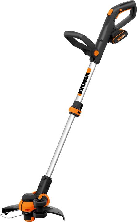 Immagine prodotto Worx WG163E.2 (Filo di taglio)