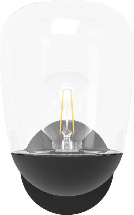 Image du produit EGLO Donatori (E27, IP44)