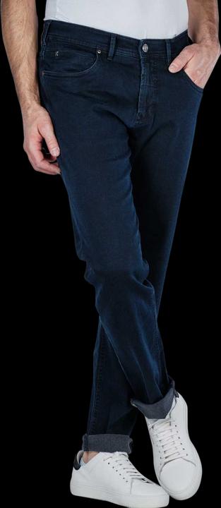 Actual product image Atelier Gardeur BRADLEY jeans (W36/L34)