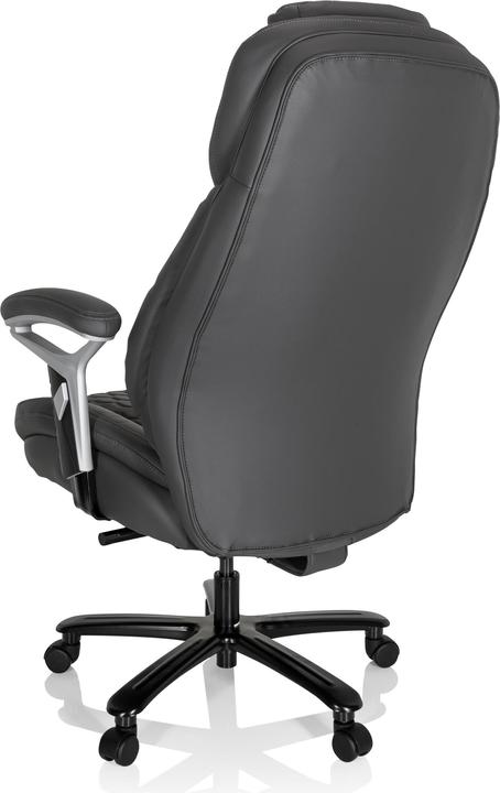 Produktbild Hjh Office XXL Pullmann