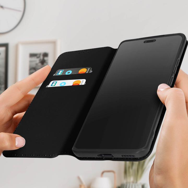 Actual product image Avizar Classic Edition Series (Xiaomi 13 Lite)