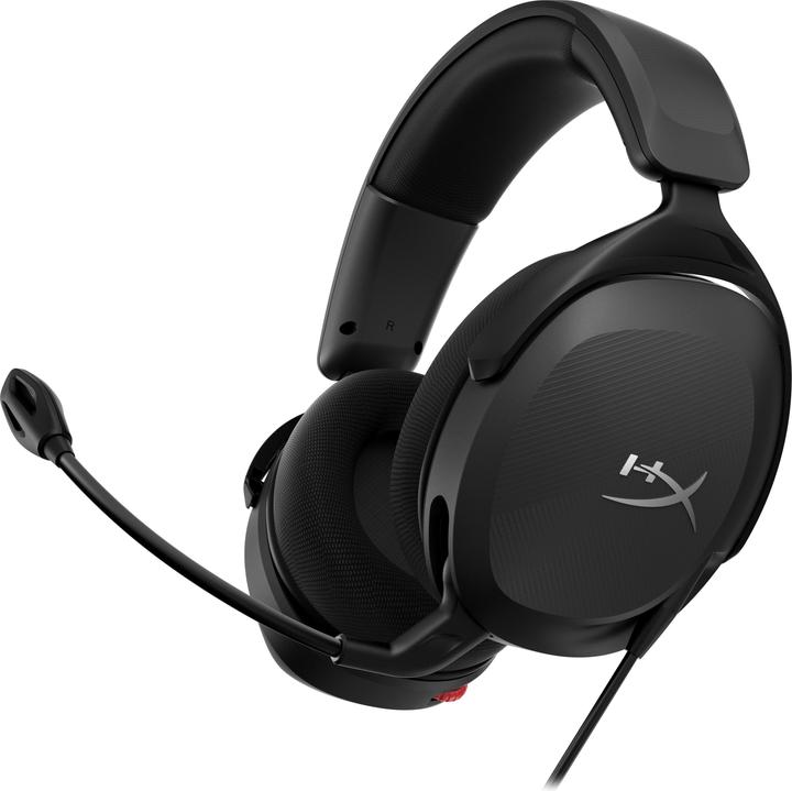 Produktbild HyperX Cloud Stinger 2 Core (Kabelgebunden)
