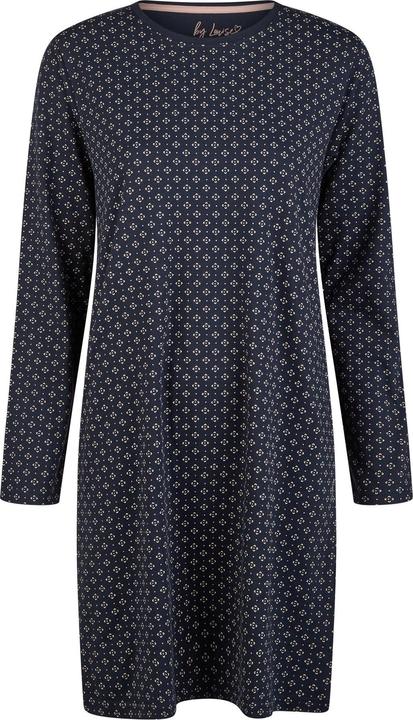 Immagine prodotto By Louise Sleepshirt Classic (XL)