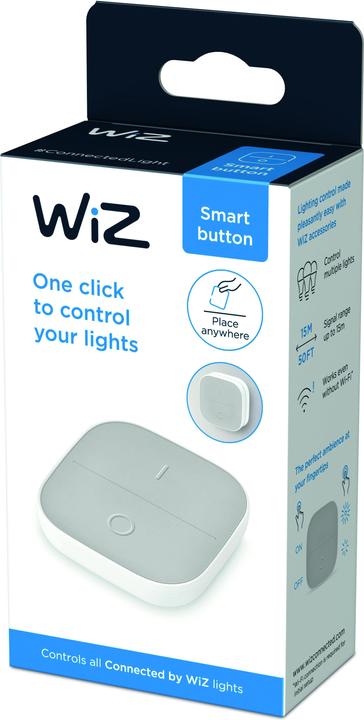 Produktbild WiZ Portable Button