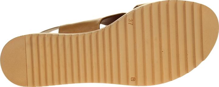 Actual product image Inuovo Sandals (41)