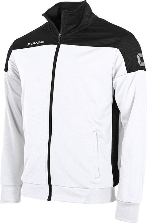 Produktbild Stanno Pride Full Zip Jacke (164)