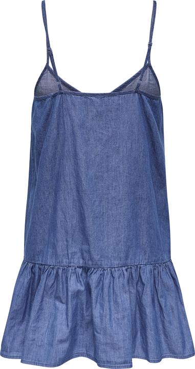 Produktbild Only ONLNOVA Kurzes Kleid Kleid (M)