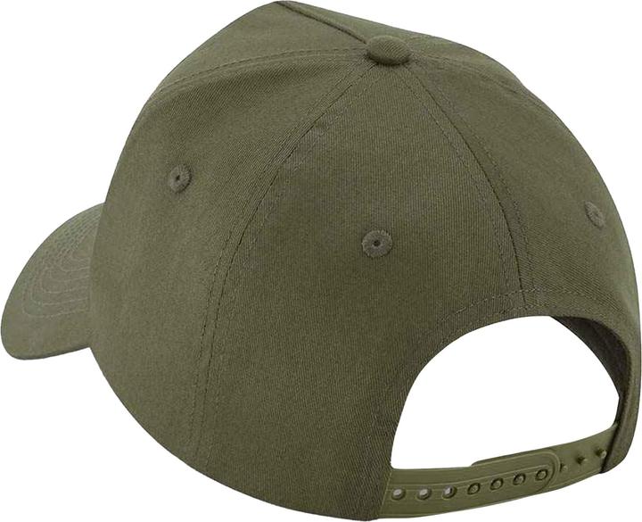 Produktbild Beechfield Trucker Cap (One Size)
