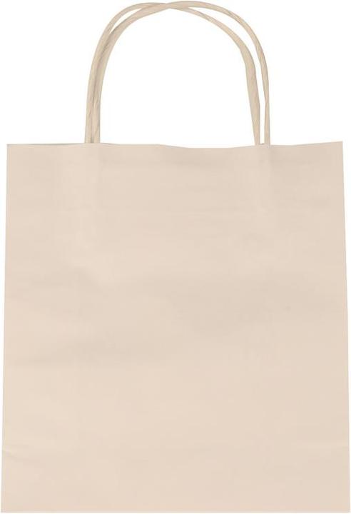 Produktbild Folia Tragetaschen (Geschenktüte, 20 x)