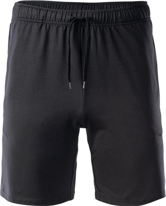Mares Vigim (XL)