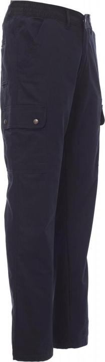 Produktbild Payper hose forest polar (XXL)