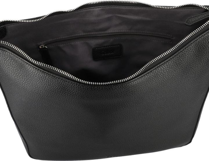 Immagine prodotto Gabor Linda Umhängetasche 35.5 cm