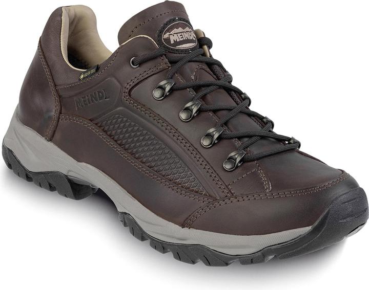 Actual product image MGA Manitoba Gtx (42.5)