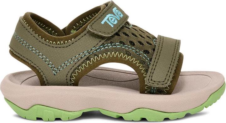 Produktbild Teva Psyclone XLT (22.5)